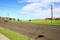 Property photo of 160 Military Road Port Kembla NSW 2505