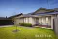 Property photo of 6 Macalister Court Keilor VIC 3036