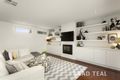 Property photo of 6 Macalister Court Keilor VIC 3036
