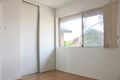 Property photo of 42/88-92 Hughes Street Cabramatta NSW 2166