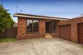 Property photo of 2/57 Lincoln Road Essendon VIC 3040