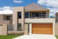 Property photo of 26 Virgil Avenue Yokine WA 6060