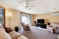 Property photo of 37 Pommel Crescent Epping VIC 3076