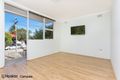 Property photo of 6/127 Evaline Street Campsie NSW 2194