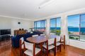 Property photo of 125 Headland Drive Gerroa NSW 2534