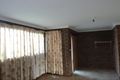 Property photo of 2/29 Matthew Parade Batehaven NSW 2536