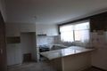 Property photo of 2/29 Matthew Parade Batehaven NSW 2536