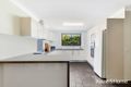 Property photo of 12 Hodkin Place Ingleburn NSW 2565