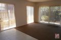 Property photo of 19 Sarkis Mews Hillside VIC 3037
