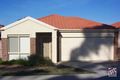 Property photo of 19 Sarkis Mews Hillside VIC 3037