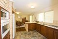 Property photo of 12 Pyrmont Place Greenmount WA 6056