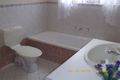 Property photo of 1/24 Cobbler Drive Greenwith SA 5125