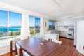 Property photo of 125 Headland Drive Gerroa NSW 2534