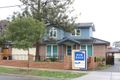 Property photo of 6/83-85 Orchard Street Glen Waverley VIC 3150