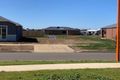 Property photo of 4 Elevon Way Mount Duneed VIC 3217