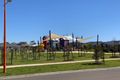 Property photo of 4 Elevon Way Mount Duneed VIC 3217