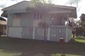 Property photo of 87 Walker Street Maryborough QLD 4650