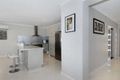 Property photo of 3 Tongaroo Boulevard Success WA 6164