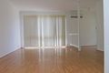 Property photo of 5 Gloucester Avenue Watanobbi NSW 2259