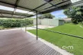 Property photo of 14 Ripplebrook Drive Broadmeadows VIC 3047