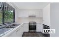 Property photo of 1/68 Wilson Street West Wallsend NSW 2286