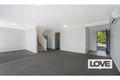 Property photo of 1/68 Wilson Street West Wallsend NSW 2286