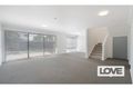 Property photo of 1/68 Wilson Street West Wallsend NSW 2286