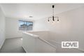 Property photo of 1/68 Wilson Street West Wallsend NSW 2286