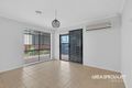 Property photo of 25 Menzies Drive Burnside Heights VIC 3023