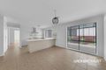 Property photo of 25 Menzies Drive Burnside Heights VIC 3023