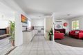 Property photo of 20 Endeavour Drive Cooloola Cove QLD 4580