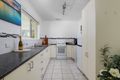 Property photo of 20 Endeavour Drive Cooloola Cove QLD 4580
