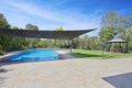 Property photo of 73 Riverlea Waters Drive Nerang QLD 4211