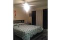Property photo of 2 Rheinberger Avenue Mudgee NSW 2850