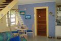 Property photo of 7/1445 Gold Coast Highway Palm Beach QLD 4221