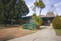 Property photo of 33 Pawsey Circuit Florey ACT 2615