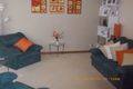 Property photo of 1/24 Cobbler Drive Greenwith SA 5125