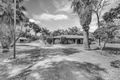 Property photo of 57 Goodooga Road Furnissdale WA 6209