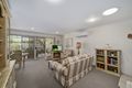 Property photo of 3/34-36 Murray Street Booker Bay NSW 2257