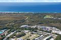 Property photo of LOT 15/5 Pavilion Drive Peregian Springs QLD 4573