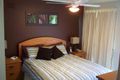 Property photo of 63 Severn Street Epping VIC 3076