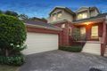Property photo of 1/53 Quarry Road Mitcham VIC 3132
