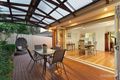 Property photo of 1/53 Quarry Road Mitcham VIC 3132