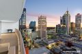 Property photo of 129/580 Hay Street Perth WA 6000