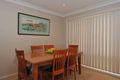Property photo of 2/38 Keeler Street Carlingford NSW 2118