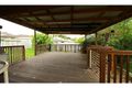 Property photo of 57 Chipley Street Darra QLD 4076
