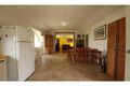 Property photo of 57 Chipley Street Darra QLD 4076