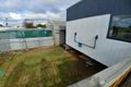 Property photo of 79 Saunders Street Wynyard TAS 7325