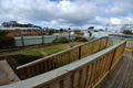 Property photo of 79 Saunders Street Wynyard TAS 7325