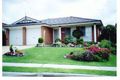 Property photo of 32 Bracken Close Cameron Park NSW 2285
